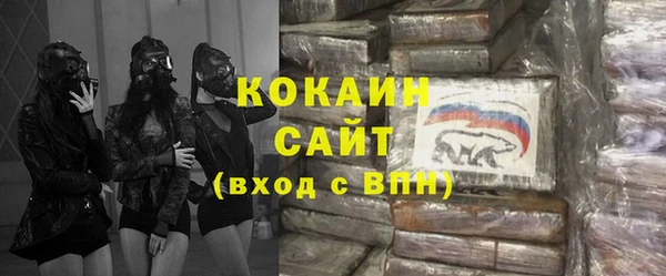 ПСИЛОЦИБИНОВЫЕ ГРИБЫ Балабаново