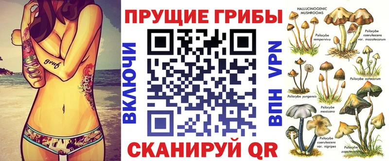 Галлюциногенные грибы Psilocybine cubensis  сколько стоит  Джанкой 
